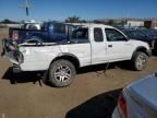 1999 Toyota Tacoma Xtracab Prerunner