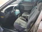 2006 Hyundai Elantra GLS