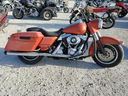 1999 Harley-Davidson Flhpi en venta en Arcadia, FL