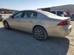 2007 Buick Lucerne CXL