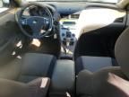 2011 Chevrolet Malibu 1LT