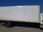 2006 Freightliner M2 106 Medium Duty