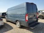 2021 Dodge RAM Promaster 3500 3500 High