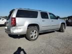 2011 Chevrolet Suburban K1500 LT