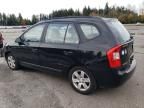 2007 KIA Rondo Base