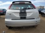 2006 Ford Focus ZX5