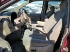 2003 Chrysler Town & Country LX