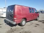 1999 Ford Econoline E150 Van