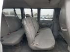 2011 Chevrolet Express G1500 LT