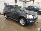 2010 Ford Explorer XLT