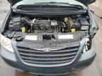 2006 Chrysler Town & Country