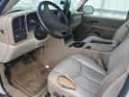 2005 Chevrolet Suburban C1500