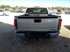 2007 GMC New Sierra K1500