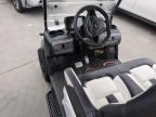 2024 Hdkp Golf Cart