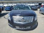 2013 Cadillac XTS Platinum