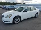 2006 Nissan Maxima SE