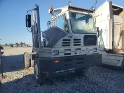 2005 Transcraft S 2 Trailer TL en venta en Tifton, GA