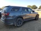 2016 Dodge Durango SXT