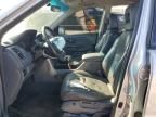 2004 Honda Pilot EXL