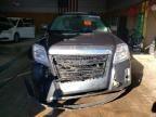 2013 GMC Terrain SLT