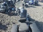 2002 Honda VTX1800 S