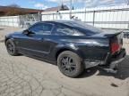 2005 Ford Mustang GT