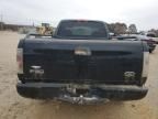 2003 Ford F150