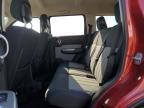 2010 Dodge Nitro SXT