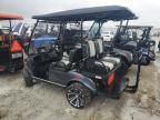 2023 Gofb Golf Cart