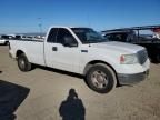 2004 Ford F150