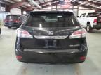 2015 Lexus RX 450H