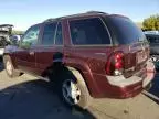 2006 Chevrolet Trailblazer LS