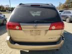 2006 Toyota Sienna CE