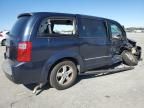 2008 Dodge Grand Caravan SXT