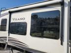 2019 Vanleighrv Vilano