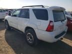 2006 Toyota 4runner SR5