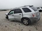 2005 Chevrolet Equinox LS