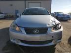 2009 Lexus IS 250