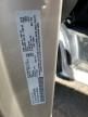 2023 Dmmh 2023 RAM Promaster 2500 2500 High