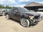 2008 Chevrolet Silverado C1500