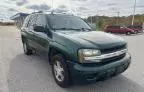 2005 Chevrolet Trailblazer LS