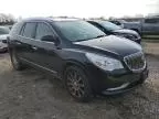 2013 Buick Enclave