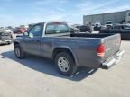 2003 Dodge Dakota SXT