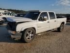 2005 Chevrolet Silverado K2500 Heavy Duty