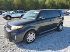 2013 Scion XB