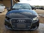 2015 Audi A3 Premium Plus