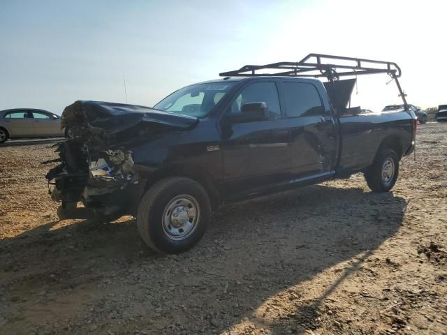 2015 Dodge RAM 2500 ST