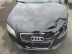 2012 Audi A3 Premium