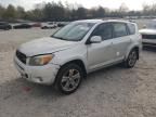 2008 Toyota Rav4 Sport