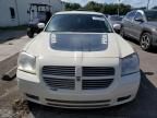 2005 Dodge Magnum R/T